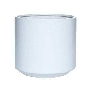 Fredrik, Milk and Sugar, Milk & Sugar