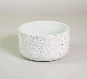 Space-Age-Pot-Cool