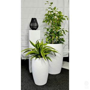 Neptune Planter - Large
