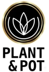 Plant & Pot NZ