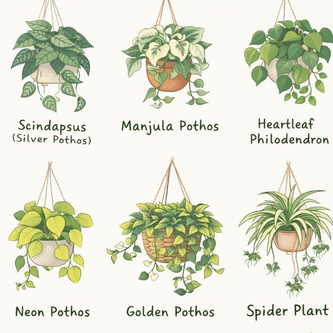 trailing-houseplants-guide-6-popular-trailing-plants.