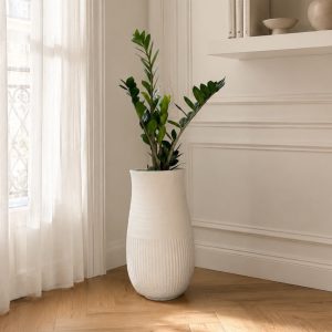Tarvos-Vase (1)