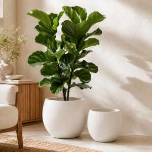 orbit-planter-large-XL-outdoor